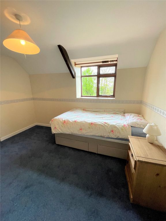 Property photo 3 of 8 Picture No. 23