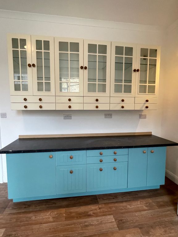 Property photo 3 of 20