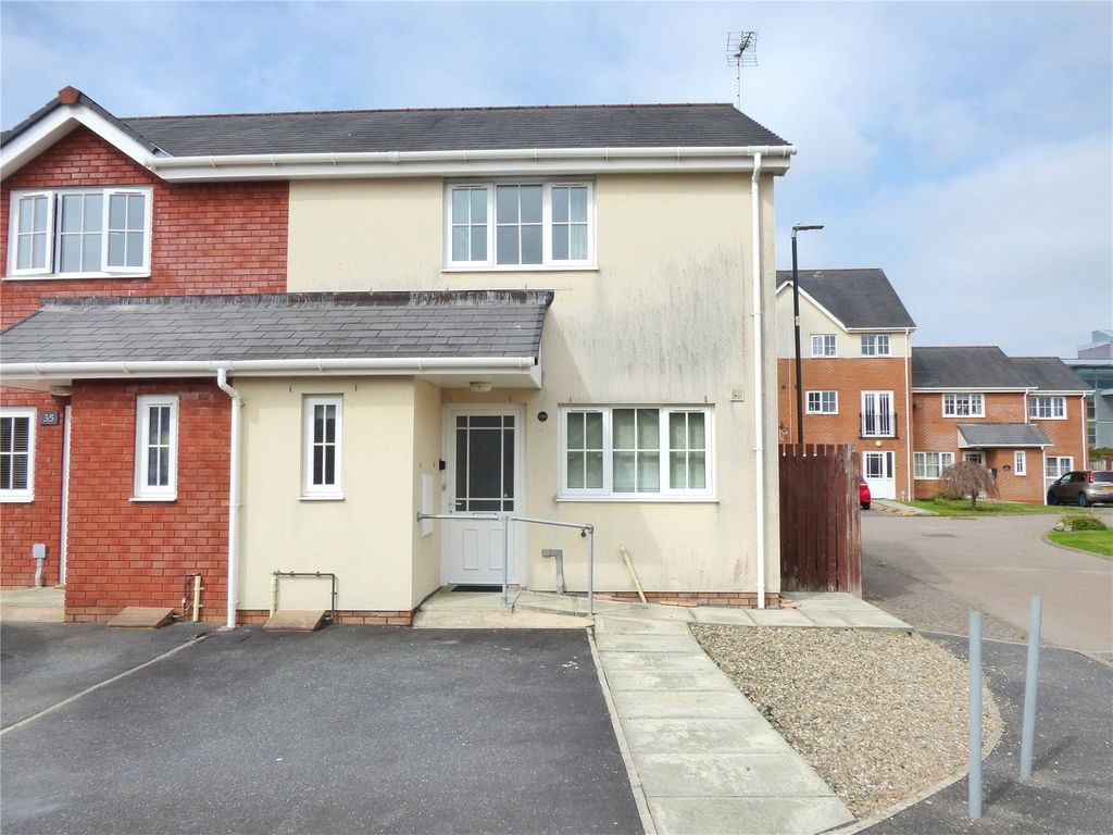 Property photo 1 of 15 Picture No. 02