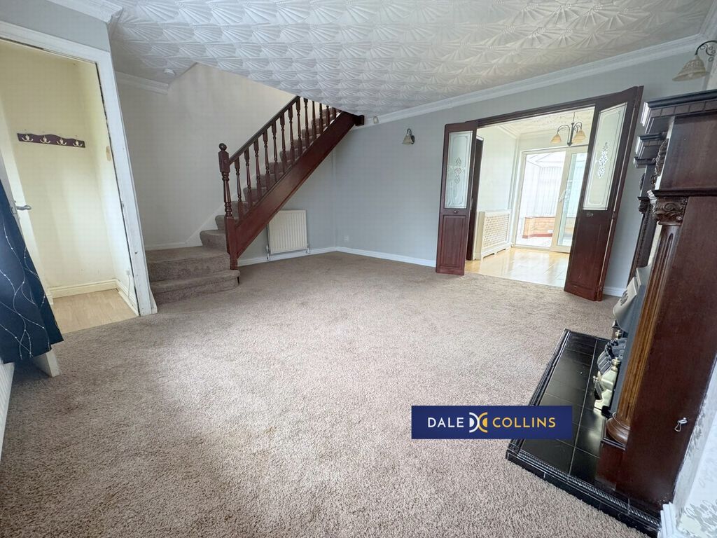 Property photo 3 of 16 Photo 4