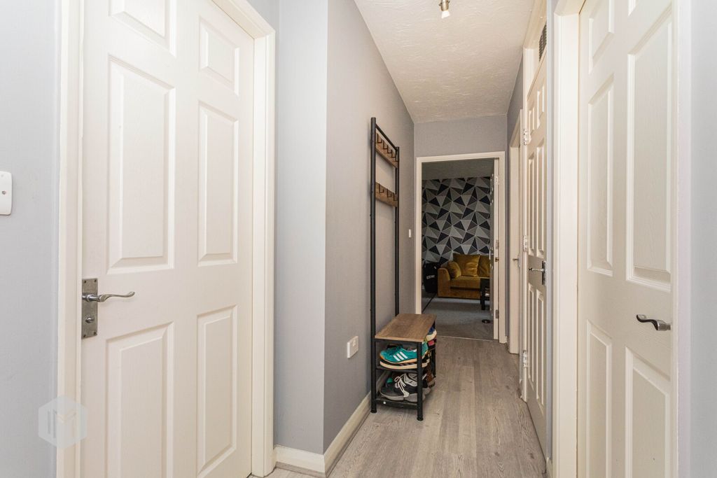 Property photo 2 of 13 Picture No. 07