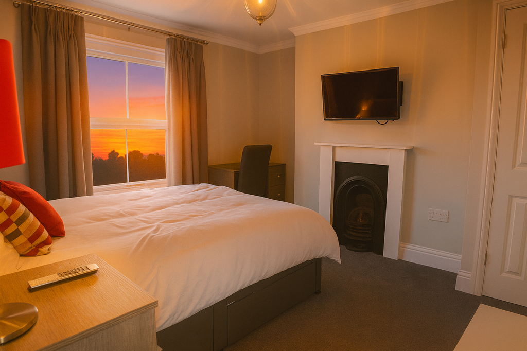 Property photo 1 of 9 Thumbnail_865Db1Df-3446-4131-85A2-F25E4C0Fe59F