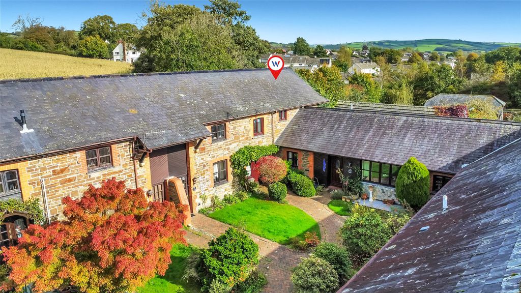 Property photo 1 of 16 1 - Picture No. 21