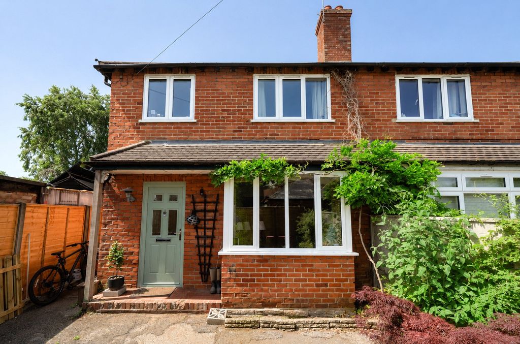 Property photo 1 of 21 Picture No. 40