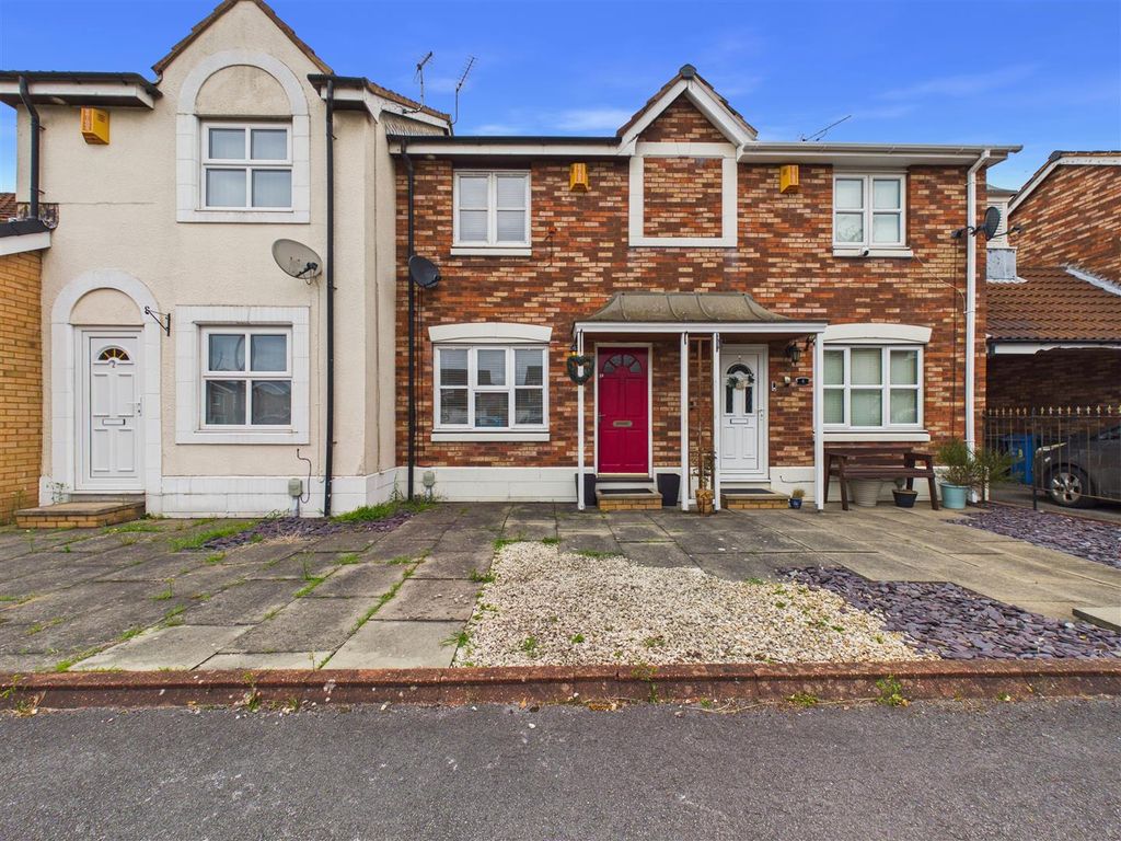 Property photo 1 of 12 Cam05193G0-Pr0149-Still015.Jpg