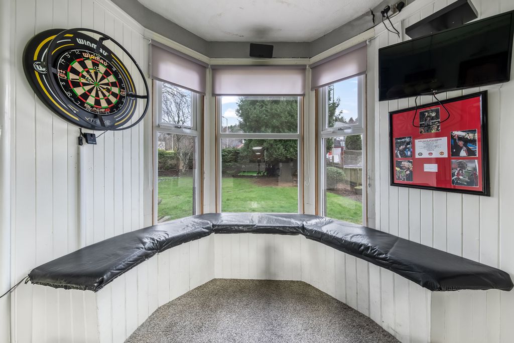 Additional image 29 of 4 bed detached house for saleLawton Road, Dundee DD3