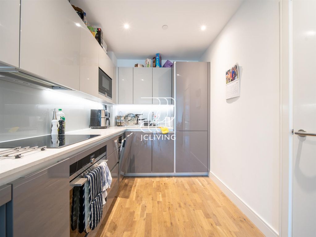 Property photo 3 of 11 A5A91Fb1Ad5E41Bebfb9d55Bbdad1A5F.Jpg