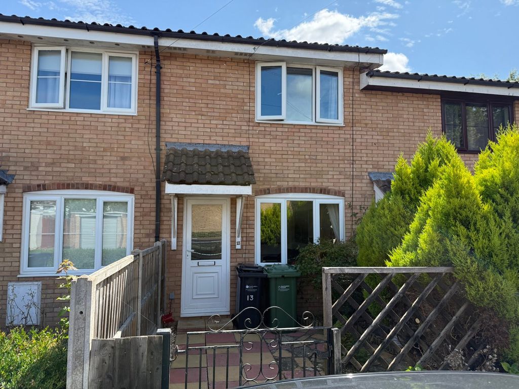 Property photo 1 of 11