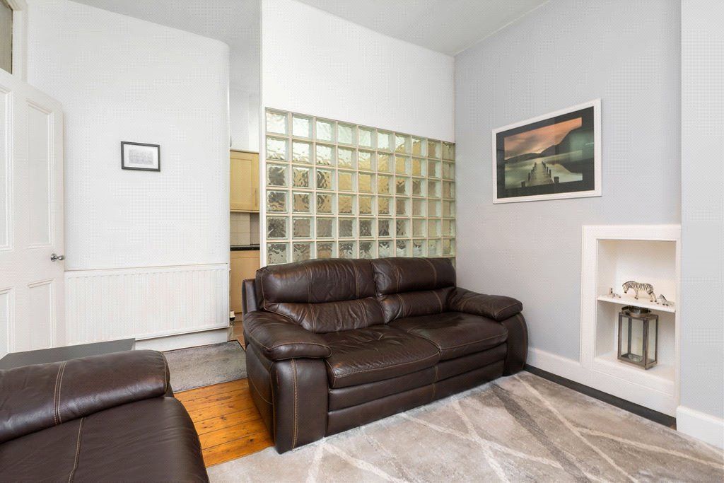 Property photo 3 of 16 Picture No. 03