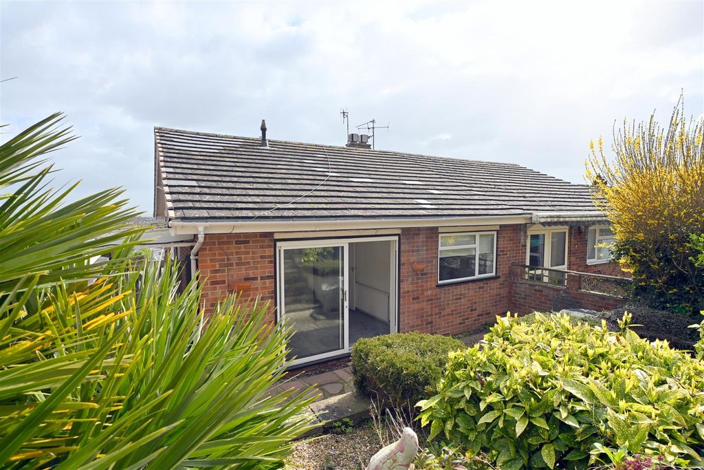 Property photo 3 of 15 Rear Elevation