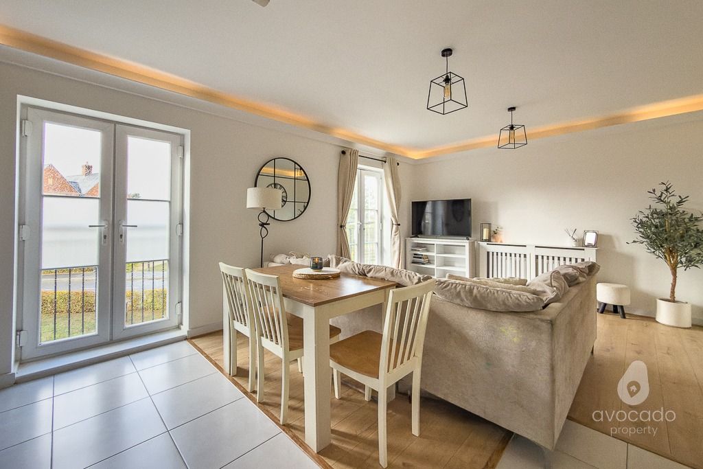 Property photo 3 of 9 6112404