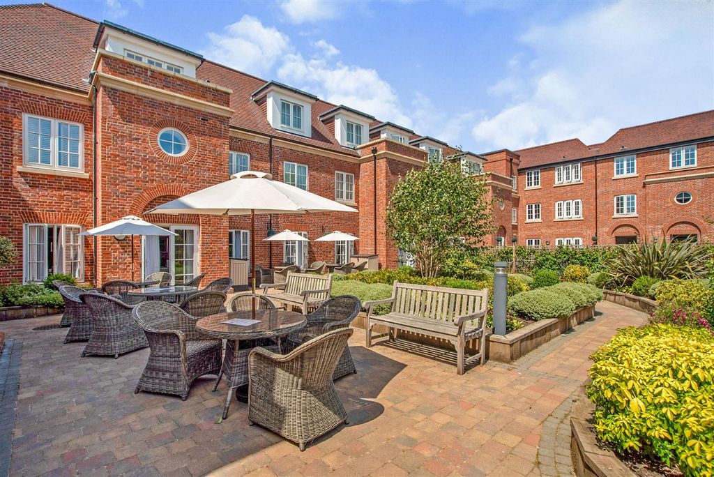 Property photo 1 of 9 B15E511d-0B08-Ed11-82E5-6045Bd0E77E4.Jpg