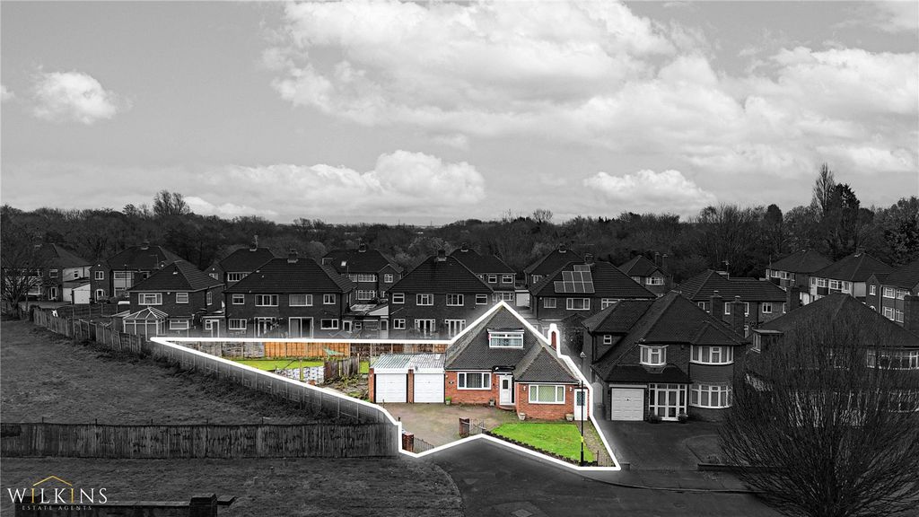 Property photo 1 of 27 Picture No. 31