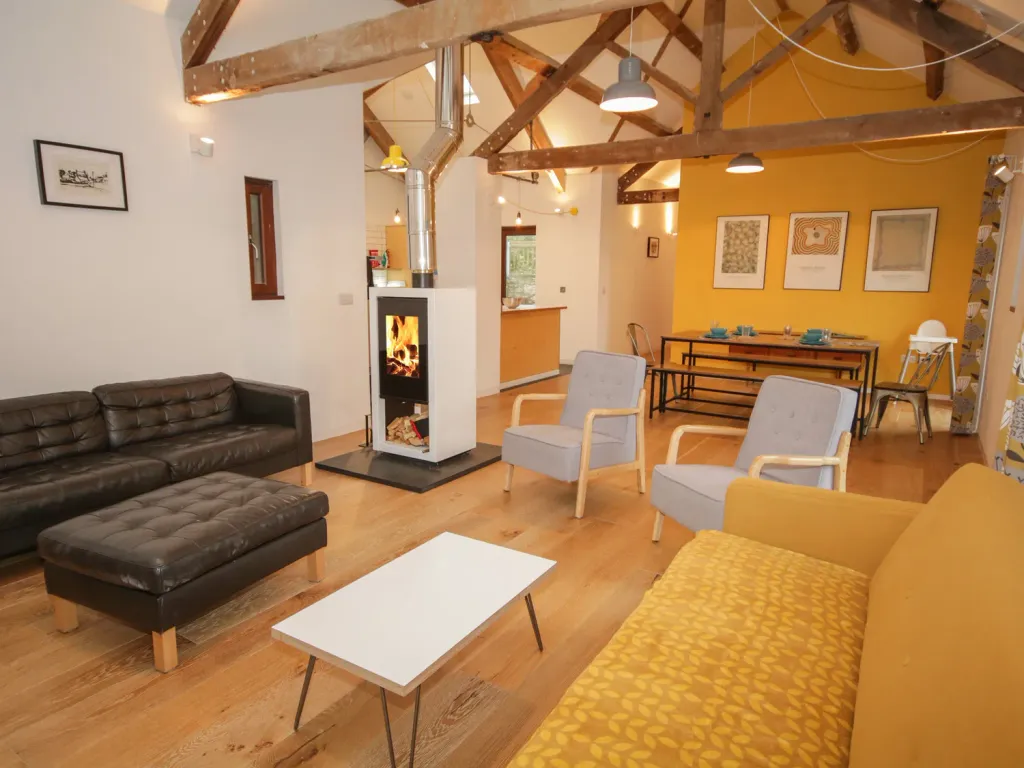 Additional image 4 of 2 bed detached bungalow to rentTalwrn LL77