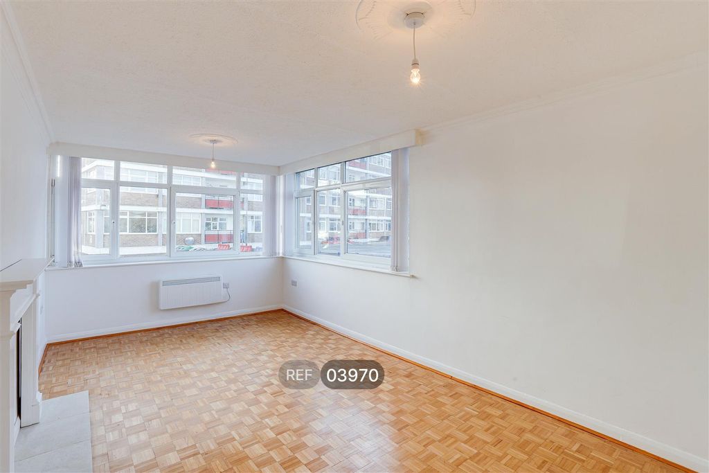 Property photo 3 of 14 Living Room
