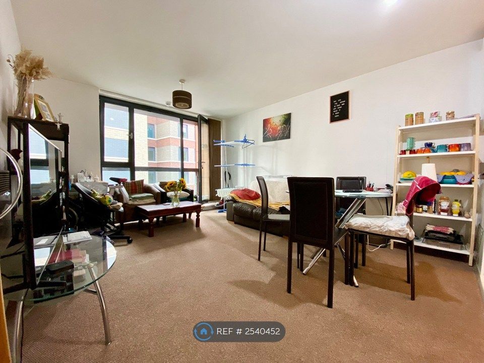 Property photo 3 of 10