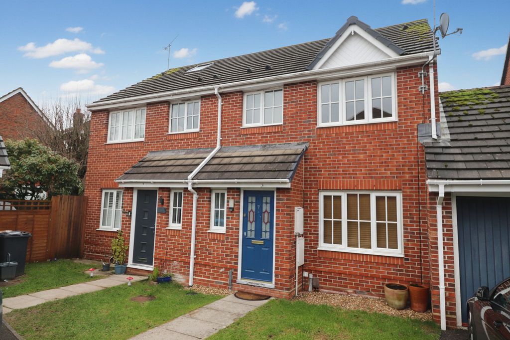 Property photo 1 of 10