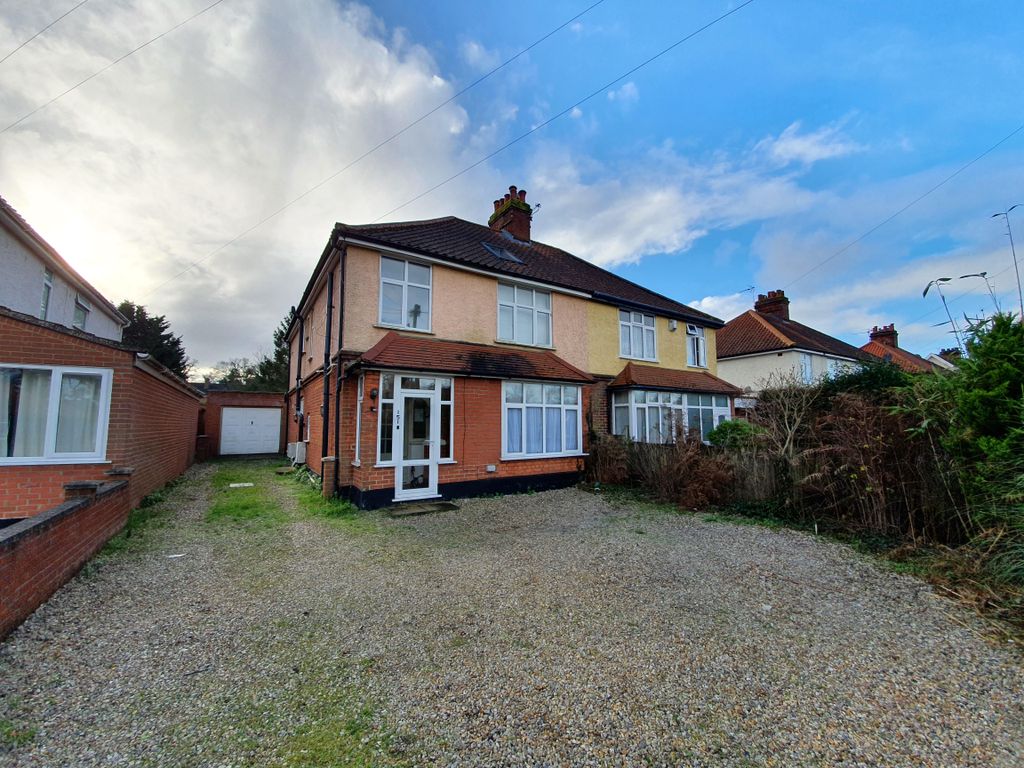 Property photo 1 of 14 Image
