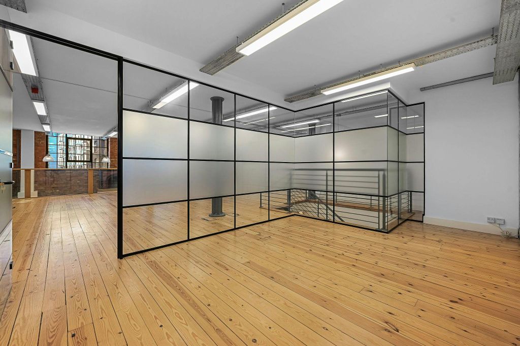 Property photo 2 of 10 Ol-Bc-Unit1Woolhouse-19.Jpg