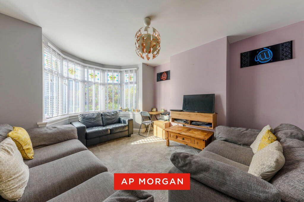 Property photo 2 of 20 Picture No. 42