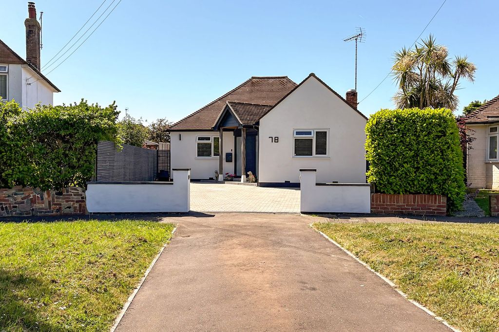 Property photo 1 of 12 Picture No. 19