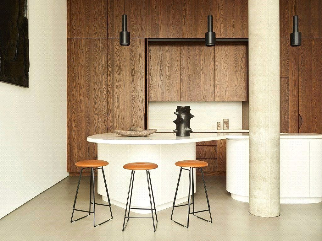 Property photo 2 of 9 Picture No. 12