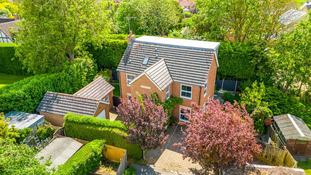 Property photo 1 of 27 3309844