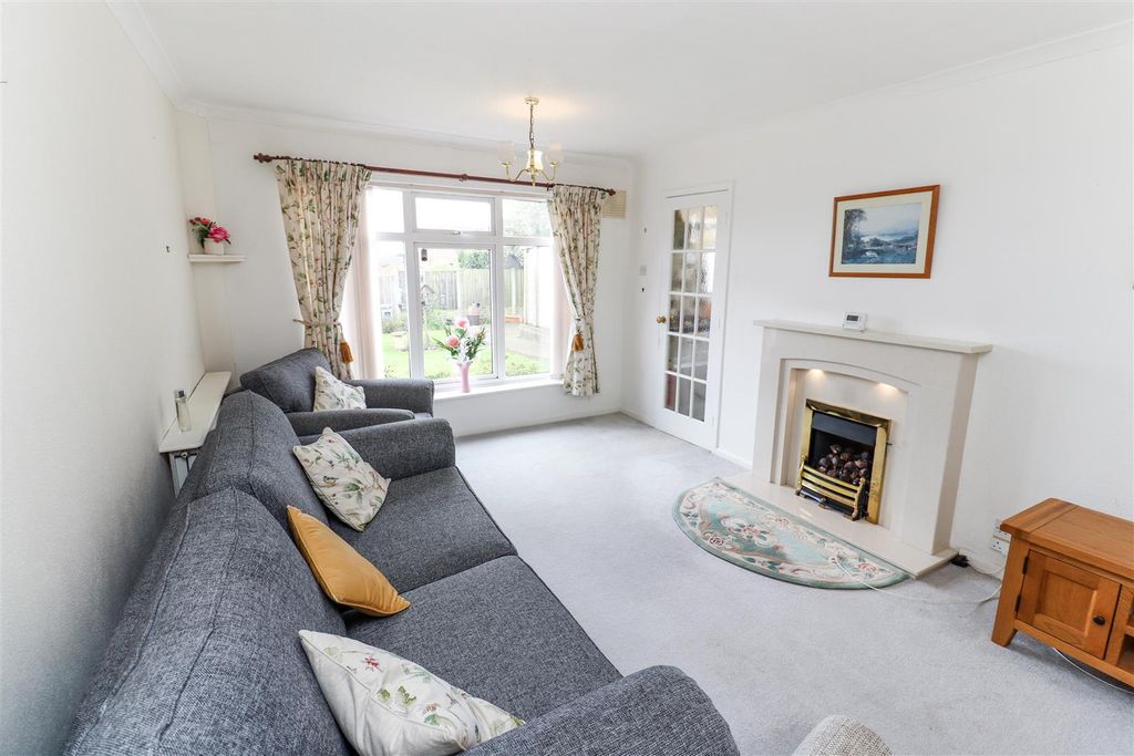 Property photo 2 of 24 Img_3147.Jpg