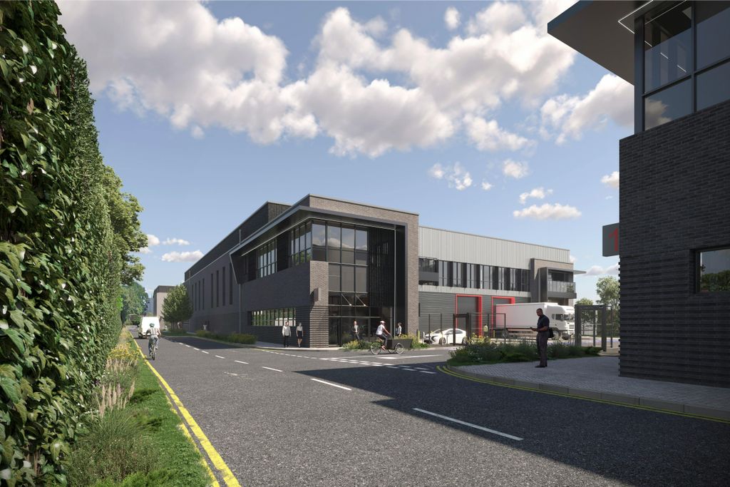 Property photo 3 of 4 Sp Clapham North Cam 1 Issue 02 200325.Jpg