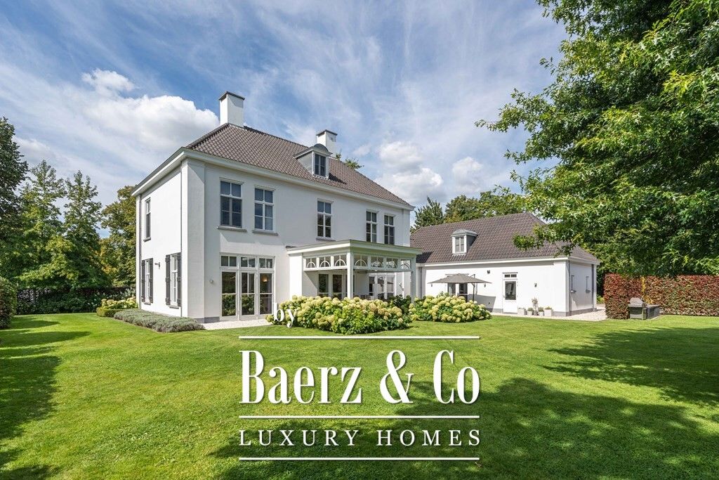 Property photo 1 of 90