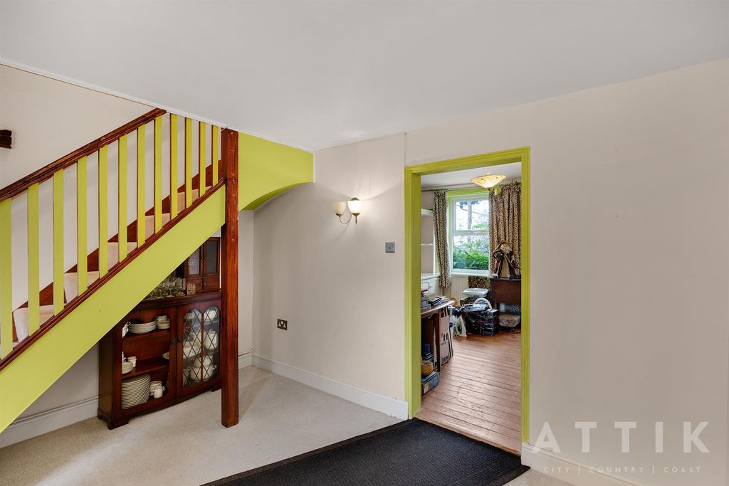 Property photo 2 of 28 Ar701141_2_3.Jpg