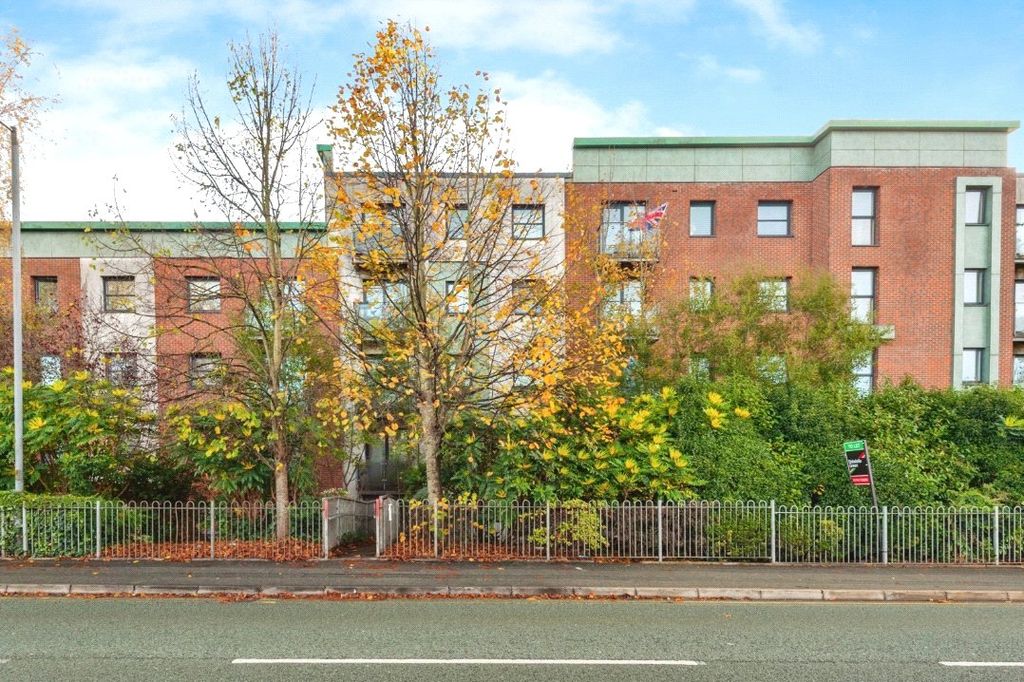 Property photo 1 of 1 Picture No. 01