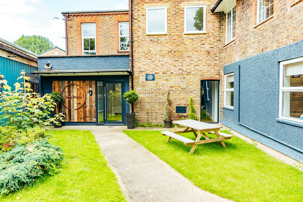 Property photo 2 of 4 Photo 2