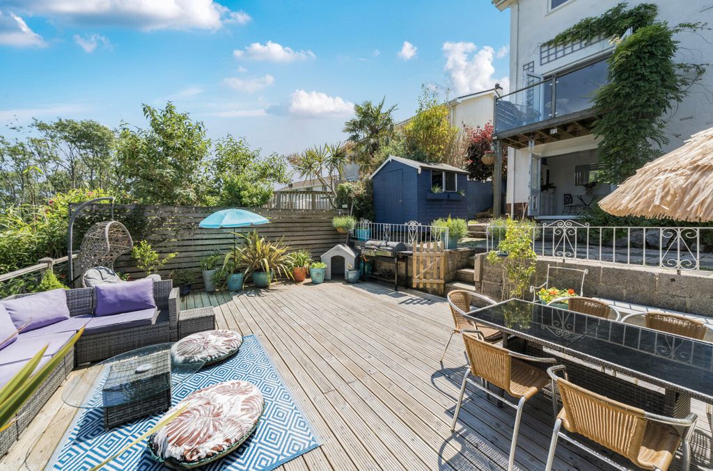 Property photo 2 of 26 2 - 1310927-3-6852Cb0...