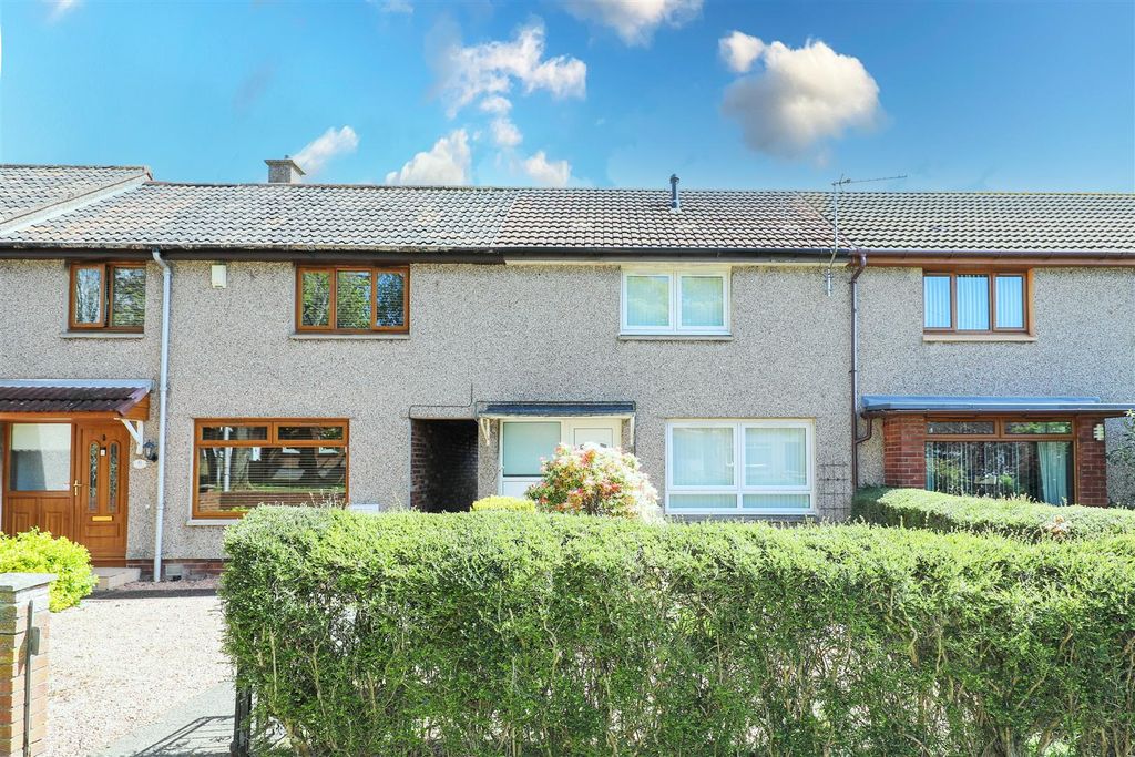 Property photo 1 of 16 A