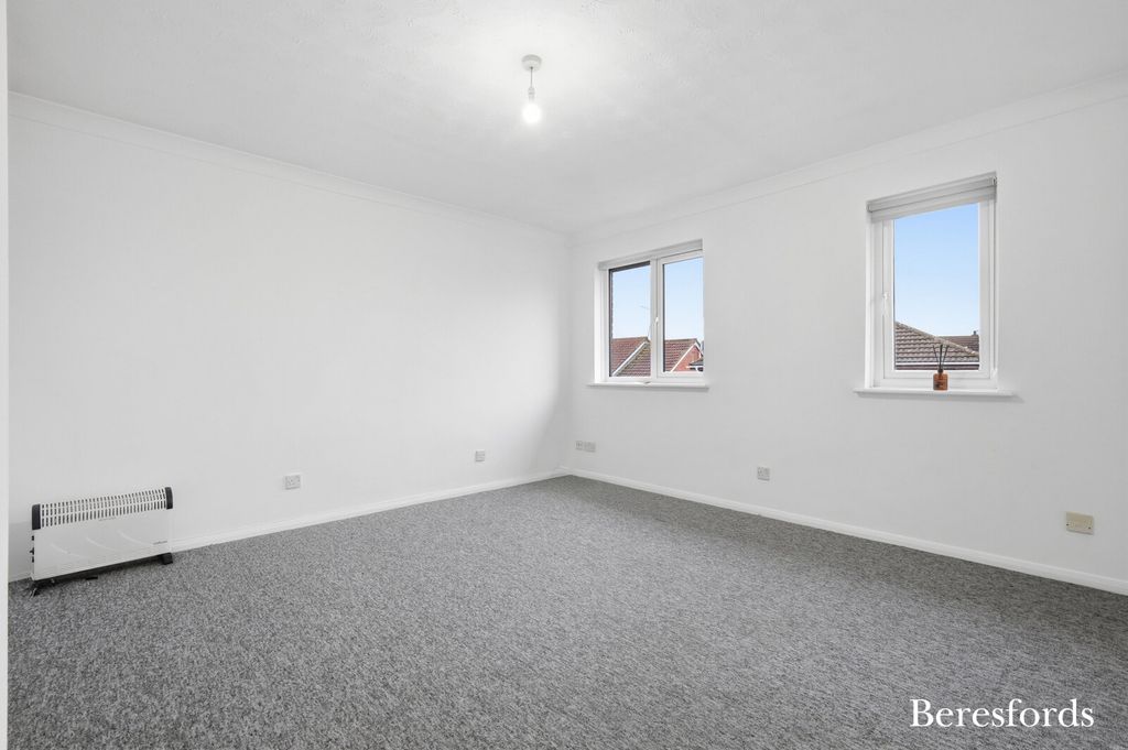 Property photo 3 of 10 Picture No. 13