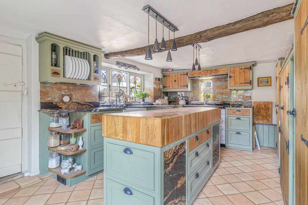 Property photo 3 of 45 33_78137-1.Jpg