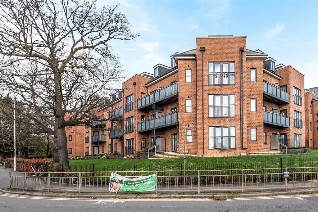 Property photo 1 of 13 39 Maven - Front Crop.Jpg