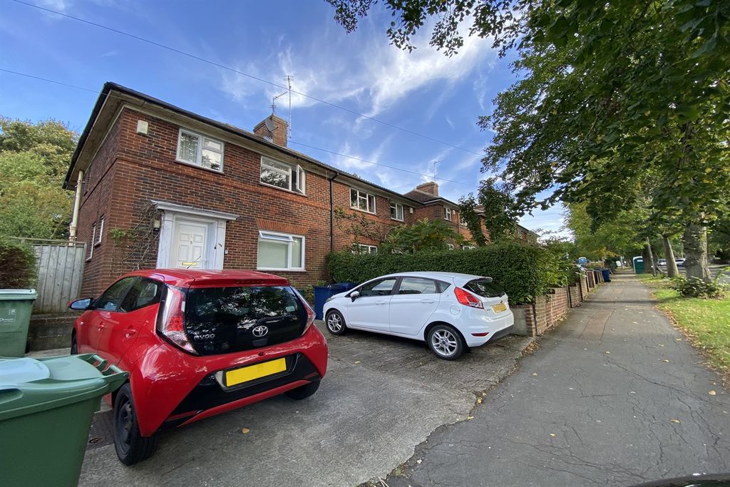 Property photo 1 of 13 (Main)