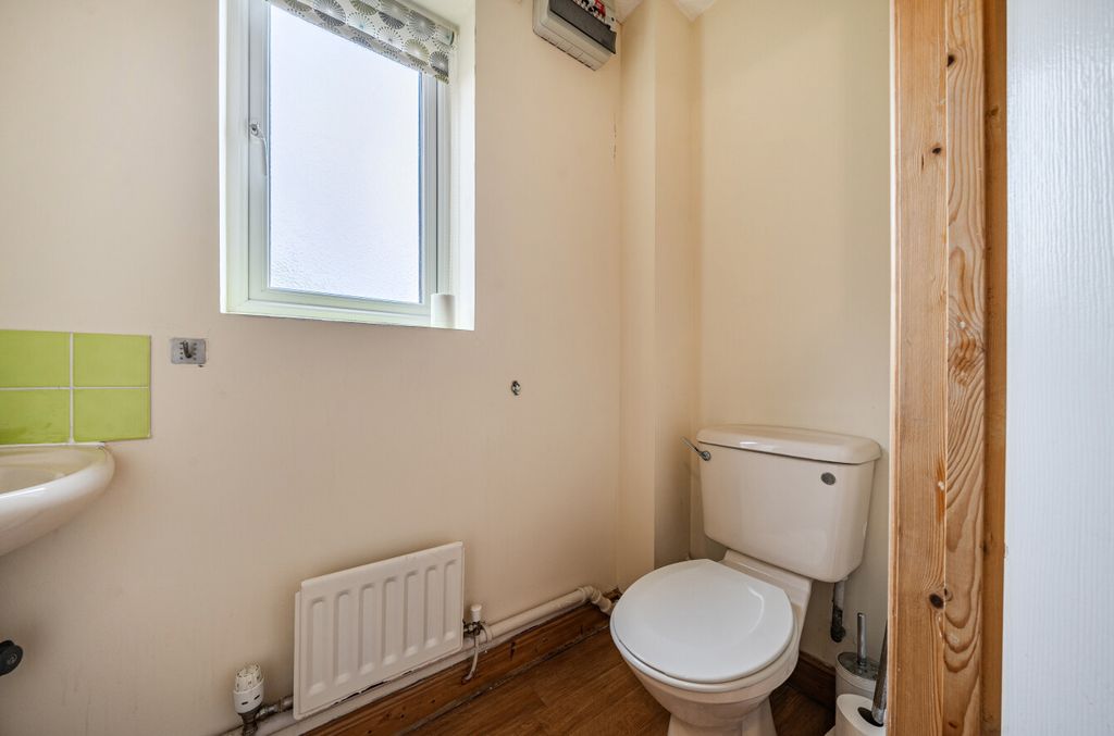 Additional image 13 of 3 bed semi-detached house for saleRhos Y Maen Isaf, Llanidloes, Powys SY18