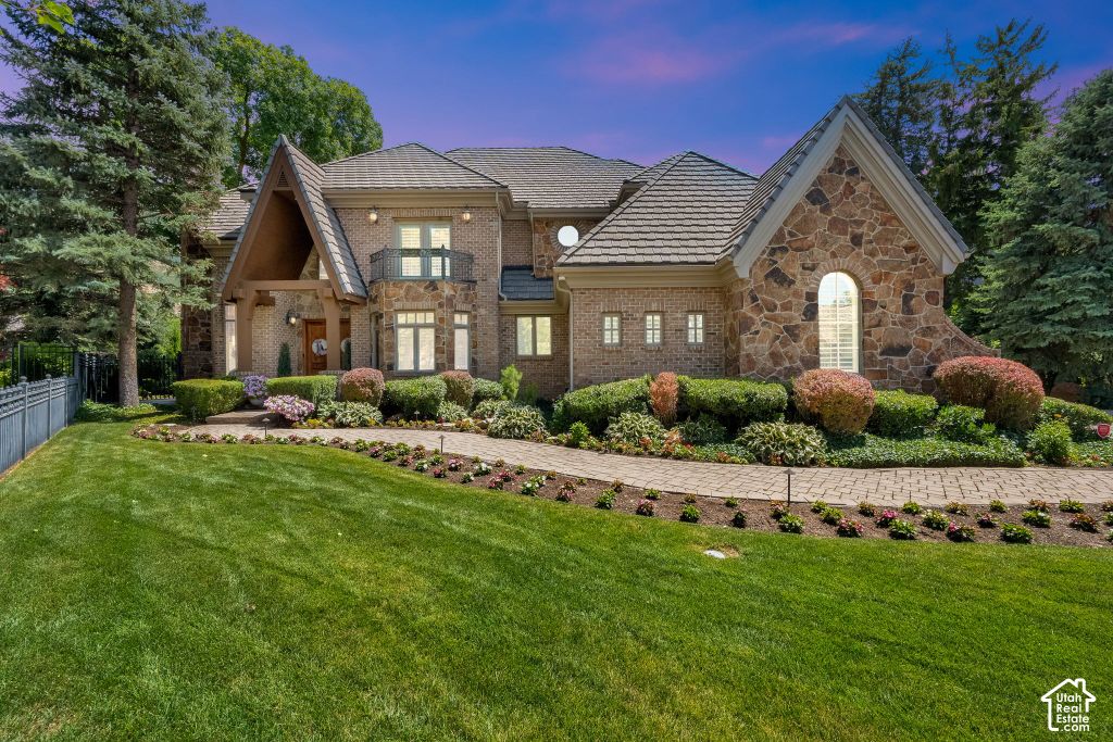 Property photo 1 of 70