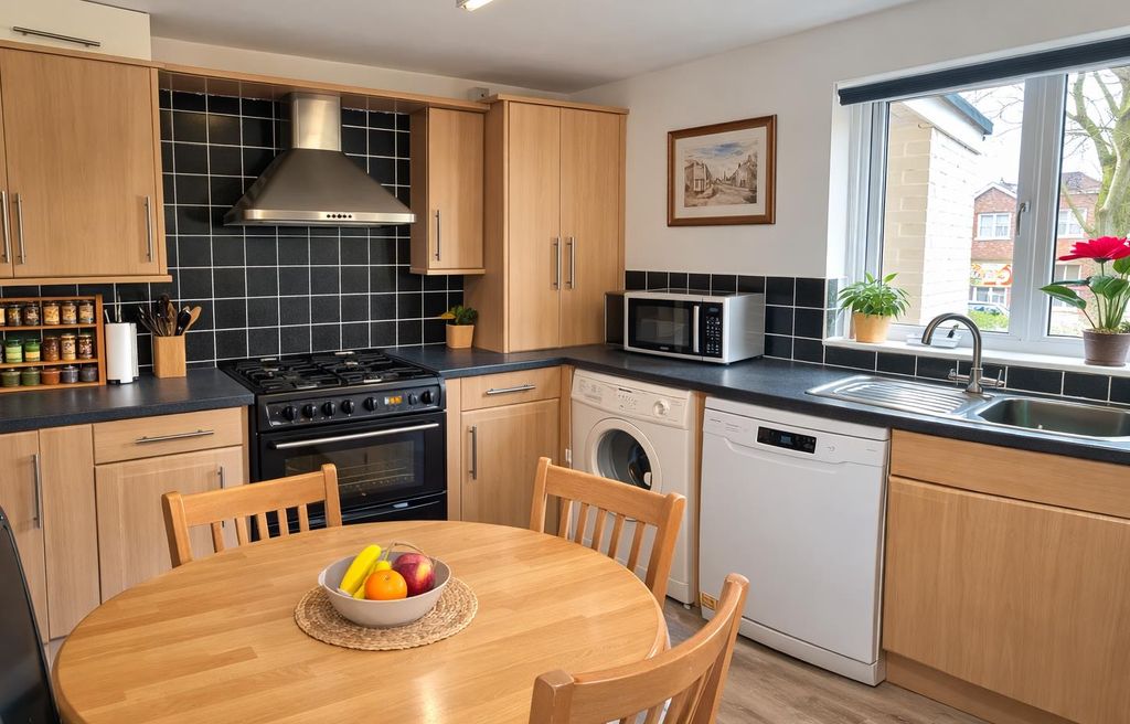 Property photo 2 of 14 12.Png