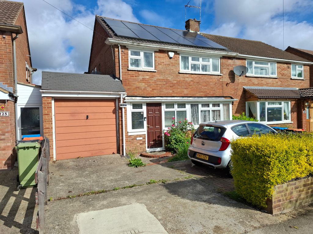 Property photo 1 of 13 1