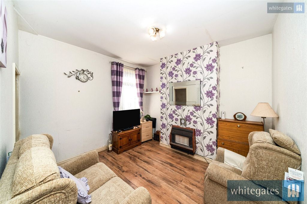 Property photo 3 of 22 Picture No. 22