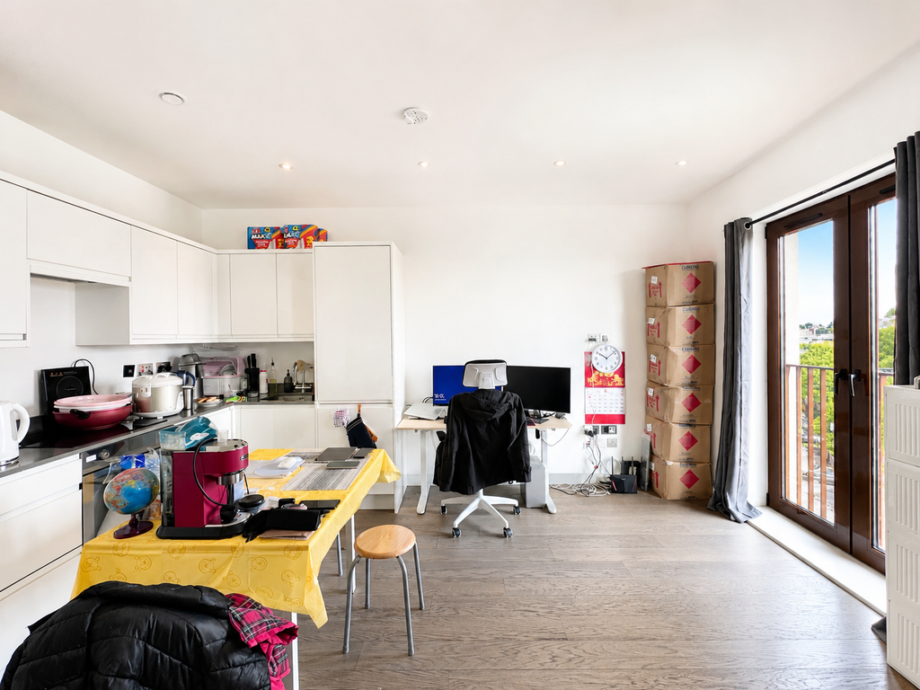 Property photo 2 of 6 103 Ziggurat House 1.Png