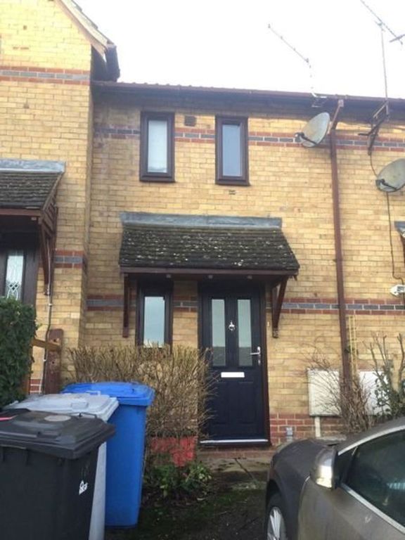 Property photo 1 of 1