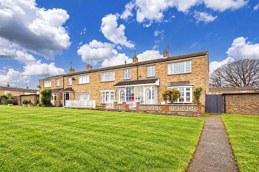 Property photo 1 of 12 Picture No. 29
