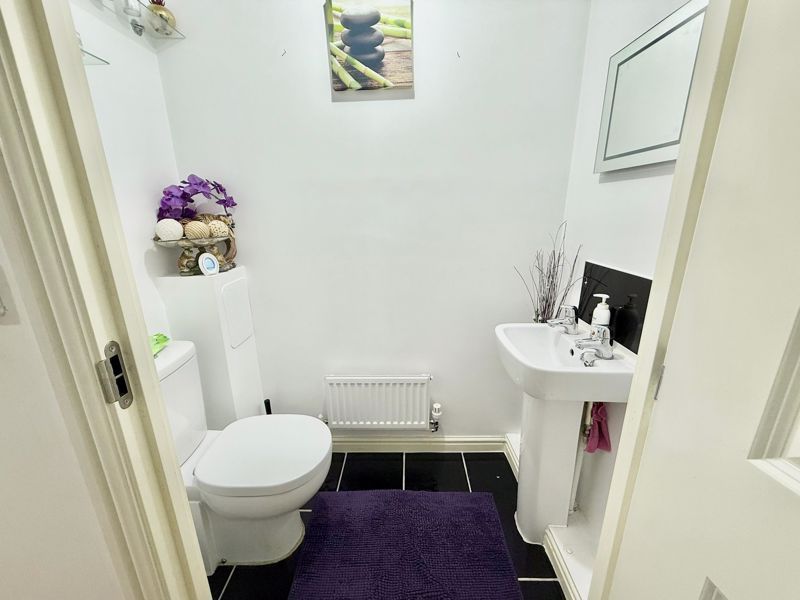 Additional image 6 of 3 bed semi-detached house for saleGuardian Way, Luton LU1