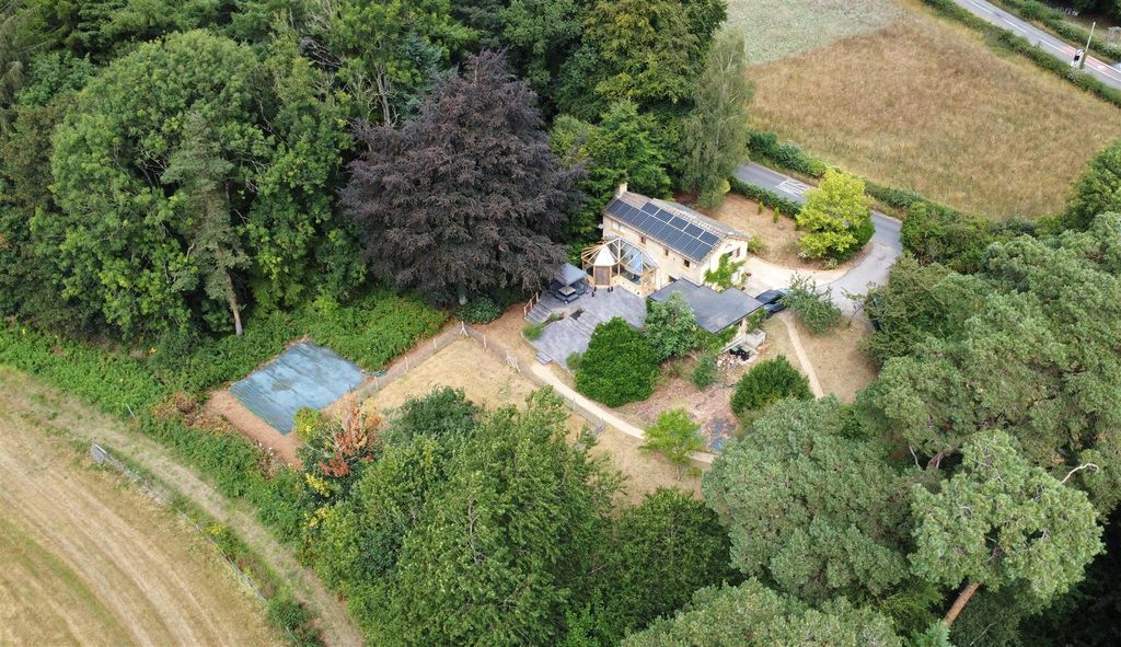 Property photo 2 of 26 Dji_0085.Jpg