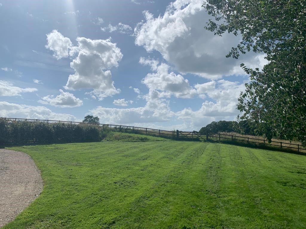 Property photo 3 of 13